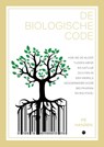 De biologische code - Pé Hansen - 9789465090955