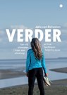 Verder - Julia van Bohemen - 9789465091433