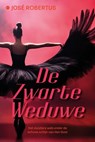 De Zwarte Weduwe - José Robertus - 9789465091495