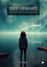 Diep geraakt - Iris Griffijn - 9789465091587
