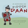 De avonturen van Ridder Daan - Chris van Riessen - 9789465091969