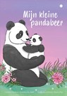 Mijn kleine pandabeer - Oyindamola Alabi - 9789465092164