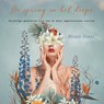 De sprong in het diepe - Nicole Evers - 9789465092430