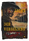 De jacht der vergelding - Lars Taevernier - 9789465092584