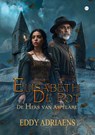 Elisabeth De Pot - Eddy Adriaens - 9789465093642