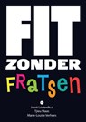 Fit zonder fratsen - Joost Lodewikus - 9789465093963