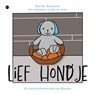 Lief Hondje - Marten Beerman - 9789465094007