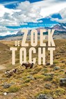 De zoektocht - Femke van Kampen - 9789465094199