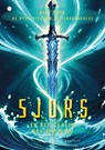 Sjors en het geheim van Arminius - Rodney Thrower - 9789465094359