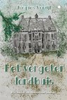 Het vergeten landhuis - Jacques Verzijl - 9789465094618