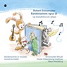 Robert Schumann Kinderszenen opus 15 op mandoline en gitaar - Annemieke Woudt    Mieke Wildenburg-Oudhuis    Hans Wesseling - 9789465094847