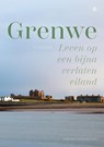 Grenwe - Gerard van Putten - 9789465095165