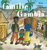 Mijn familie in Gambia - Romy Timmers - 9789465095325