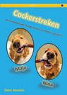 Cockerstreken - Marc Keunen - 9789465095578