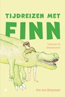 Tijdreizen met Finn - Kim Van Wesemael - 9789465095844