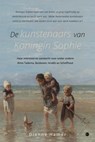 De kunstenaars van Koningin Sophie - Dianne Hamer - 9789465096025