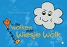 In de wolken met Wiesje Wolk - Tonny Boudewijns - 9789465096490