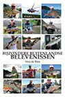 Bijzondere buitenlandse belevenissen - Nico de Boer - 9789465096650