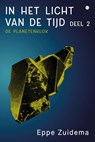 In het licht van de tijd - Eppe Zuidema - 9789465096735