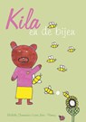 Kila en de bijen - Michèlle Fernandes Costa Neto - Varney - 9789465096964