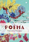 Poéma - Pieter Groen - 9789465097183