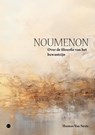 Noumenon - Thomas Van Neste - 9789465097435