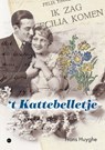 't Kattebelletje - Frans Huyghe - 9789465097749