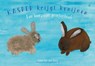 Kasper krijgt konijnen - Anna van den Berg - 9789465097862