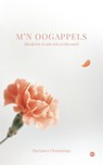 M'n oogappels - Marianca Vlemmings - 9789465097916