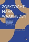 Zoektocht naar waarheden - Christophe Tack - 9789465098227