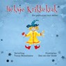 Heksje Krikkekrak - Tonny Bemelmans en Gea van der Velde - 9789465098692