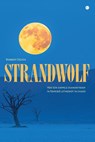 Strandwolf - Robbert Delfos - 9789465099620