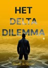 Het Delta Dilemma - Govert D. Geldof - 9789465099835