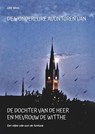 De wonderlijke avonturen van de dochter van de heer en mevrouw De Witthe - A Bras - 9789465102627