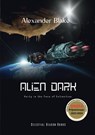 Alien Dark - Alexander Blake - 9789465111544
