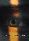 The Reflecting Void - Y.H.S. Boon - 9789465112039