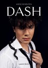 Dash - Adele Scholten - 9789465112138