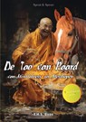 De Tao van Paard - Y.H.S. Boon - 9789465113500