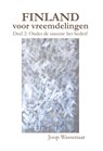Finland voor vreemdelingen - Joop Wassenaar - 9789465113524