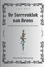 De Sterrenklok van Aeons - Y.H.S. Boon - 9789465114774