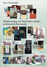 Beeldvorming en historisch bewustzijn - Pieter Meulendijks - 9789465114798