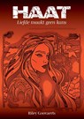 Haat - Riley Goovaerts - 9789465115825