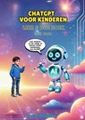 Doeboek ChatGPT voor kinderen - Karin Wijsmuller - 9789465116495