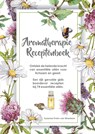 Aromatherapie Receptenboek - Suzanne Pruim-van Woerkom - 9789465116624