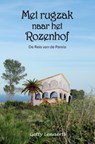 Met Rugzak naar Het Rozenhof - Getty Lenaerts - 9789465118697