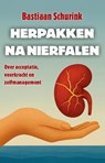 Herpakken na nierfalen - Bastiaan Schurink - 9789465119229