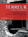 Terreur op het thuisfront - Johan Daelman - 9789465120133