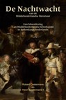 De Nachtwacht van de Middelnederlandse literatuur - Robert Castermans - 9789465121215