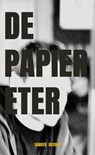 De Papiereter - Sander Decock - 9789465121246