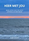 hier met jou - Dirk Devroye - 9789465121925